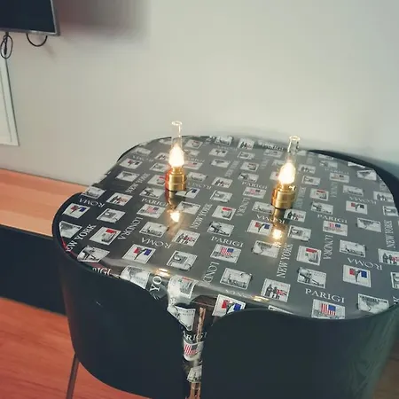 Comodo Apartamento Para 3 O 4 Personas Баракальдо